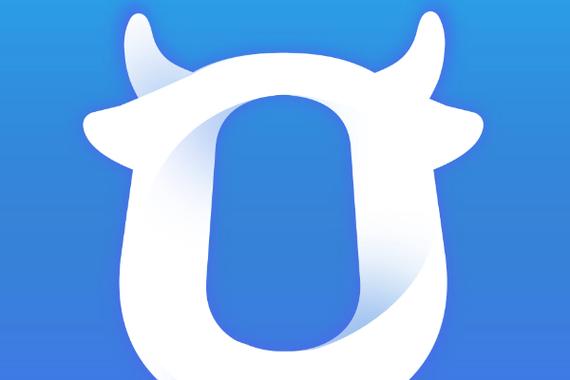 千牛网页版商家工具官网_千牛网页官方登录工作台地址