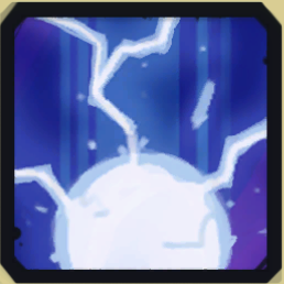 《星之侵略者》攻略——滋滋成就做法介绍