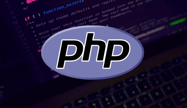 PHP怎么写接口_如何用PHP编写支持分页的API接口