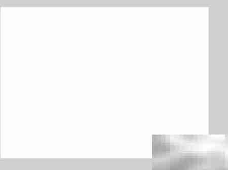 Flash绘制小草教程