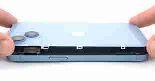 iPhone13ProMax能抵扣多少钱