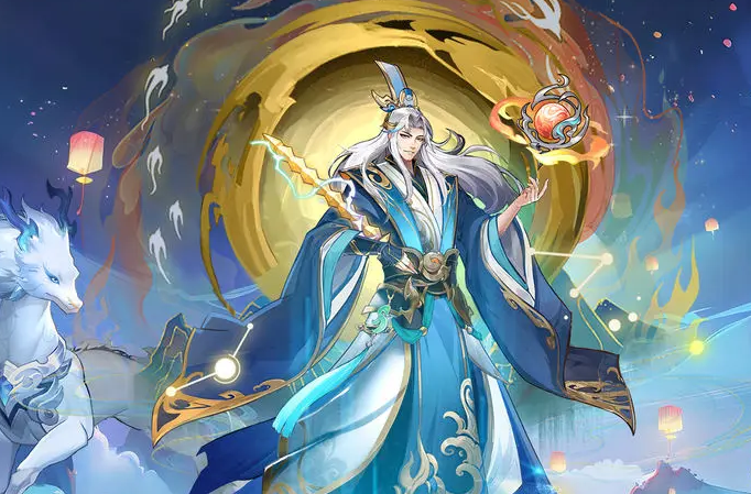 无双三国志内测礼包码大全-无双三国志内测兑换码最新2025