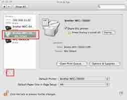 怎么卸载旧的苹果驱动