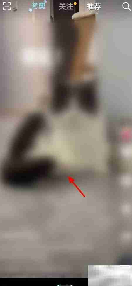 两人远程同步看视频方法