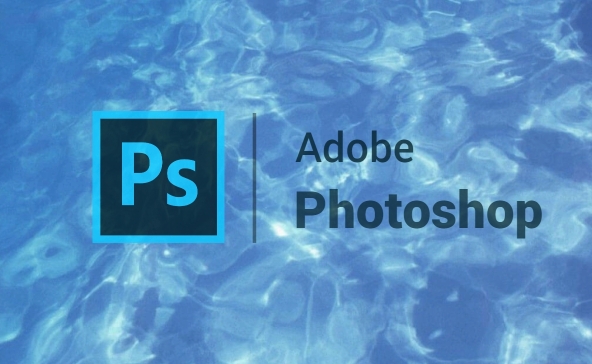 photoshop缩小图片尺寸_photoshop缩小图片不失真教程