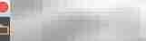 Mac上Android Studio用SVN指南