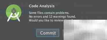 Mac上Android Studio用SVN指南