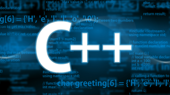 C++的consteval和constinit是什么_C++20中真正的编译期常量初始化