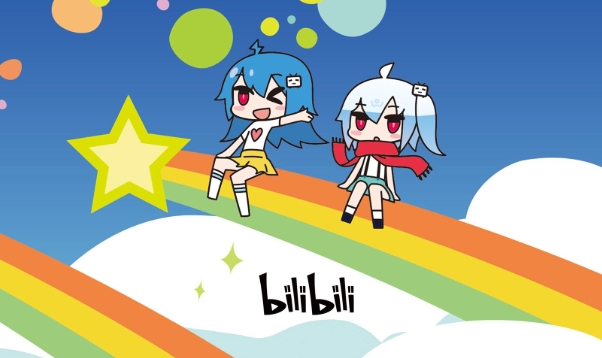 bilibili大会员官方充值平台-bilibili大会员手机端购买中心