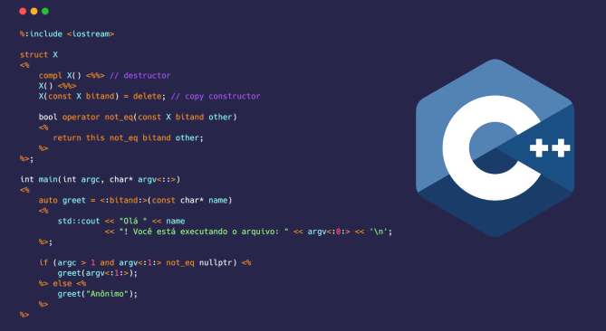 如何设计C++中的工厂模式 简单工厂与抽象工厂对比