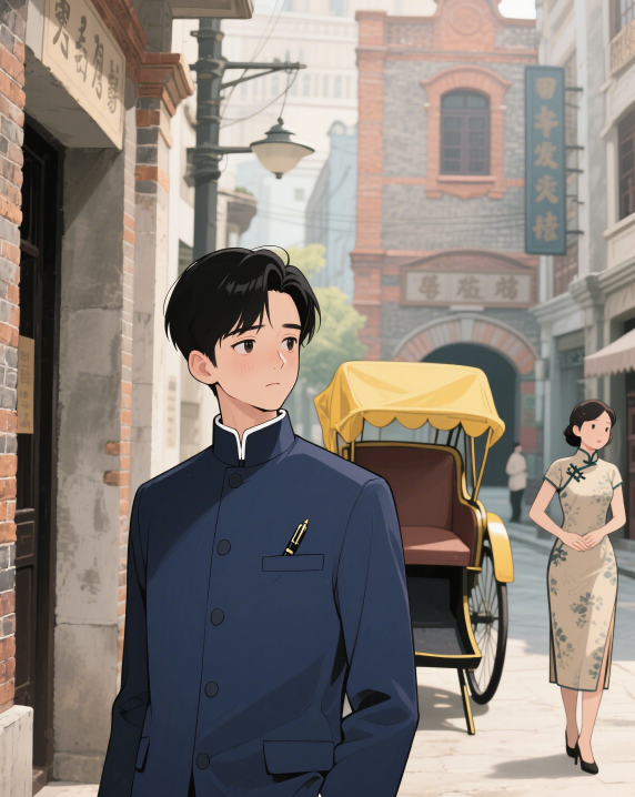 AFF怎么隐藏浏览记录 AFF隐私设置之浏览记录隐藏【步骤】