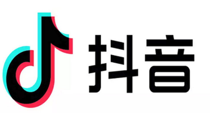 抖音网页版直接进入 抖音网页版官方直达入口