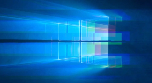 Win11 hyper-v怎么开启_Windows 11启用虚拟机功能教程【步骤】