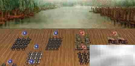 傲视天地小秘书功能揭秘