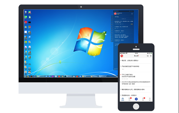 怎么在电脑上设置默认打印机_打印机默认设置操作