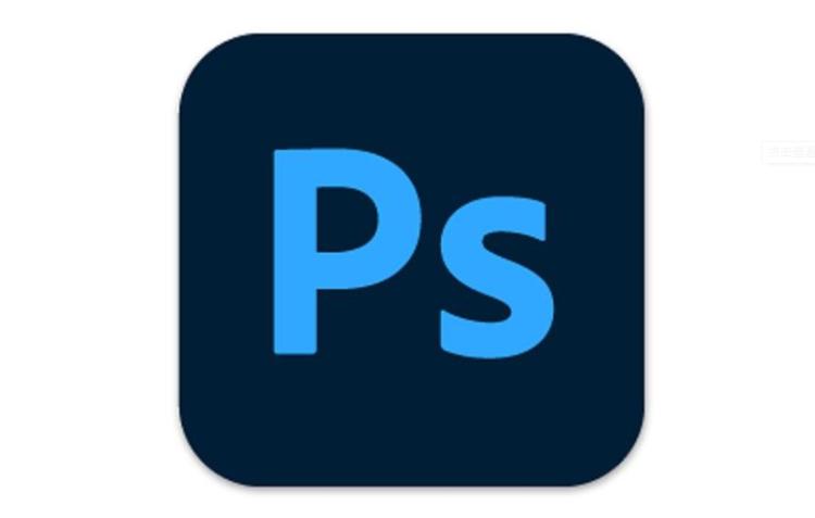 AdobePhotoshop卸载不掉怎么办_Photoshop无法卸载的解决方案与强制清除方法