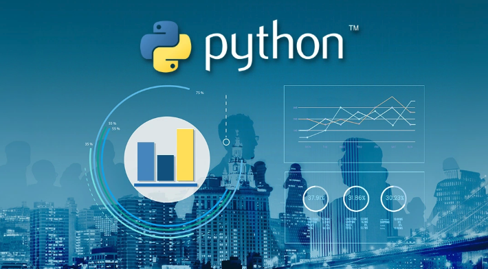 Python编程夏令营线上平台推荐 暑期儿童Python专项学习网站官网汇总