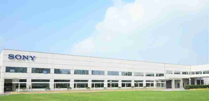 走近索尼无锡制造基地专业支持团队，见证索尼专业影像服务的“中国基石”
