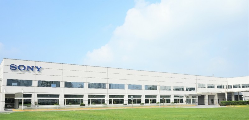 索尼无锡团队揭秘：专业影像服务的中国支柱