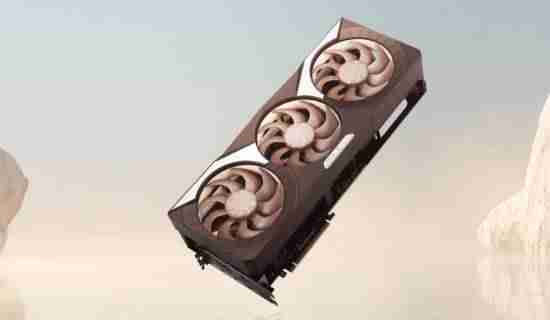 价格或会更加夸张!华硕猫头鹰想出RTX 5090联名显卡