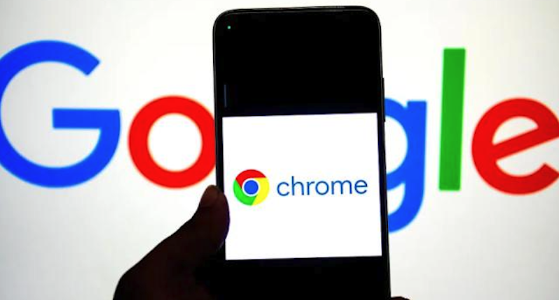 谷歌浏览器如何导出和导入书签 Google Chrome书签备份与导入教程