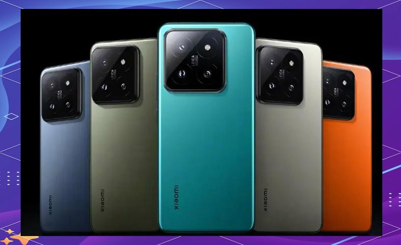 小米15 Pro 工程机体验：徕卡光学新高度与澎湃OS流畅度再升级