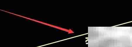 脑叶公司中文设置指南