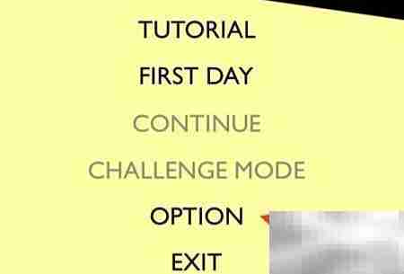 脑叶公司中文设置指南
