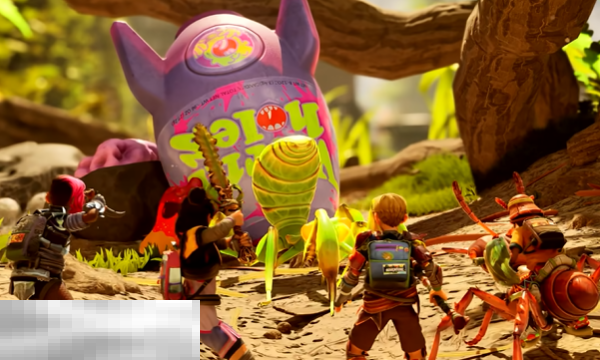 禁闭求生2灼热魔球怎么做 灼热魔球制作方法