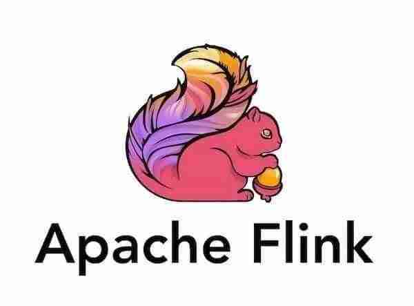 大数据实时处理的王者-Flink