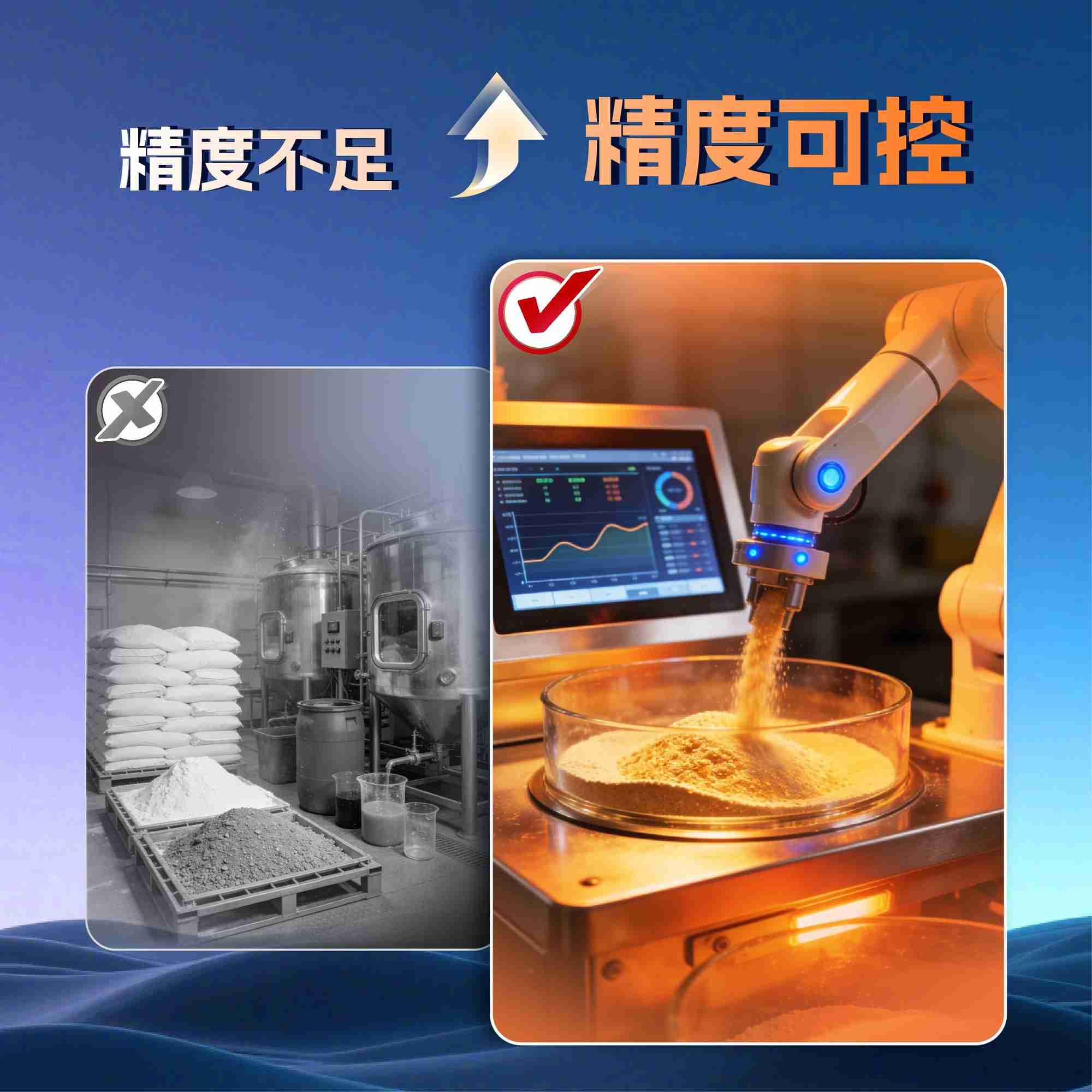 质效双升：看这家锂电企业的“智变”突围