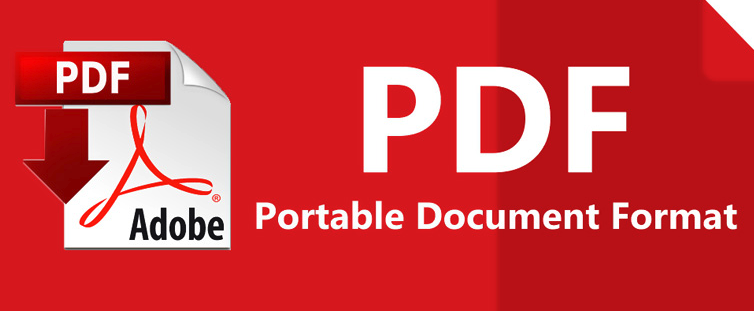 OFD转PDF在线官网_国家公文格式转换PDF平台