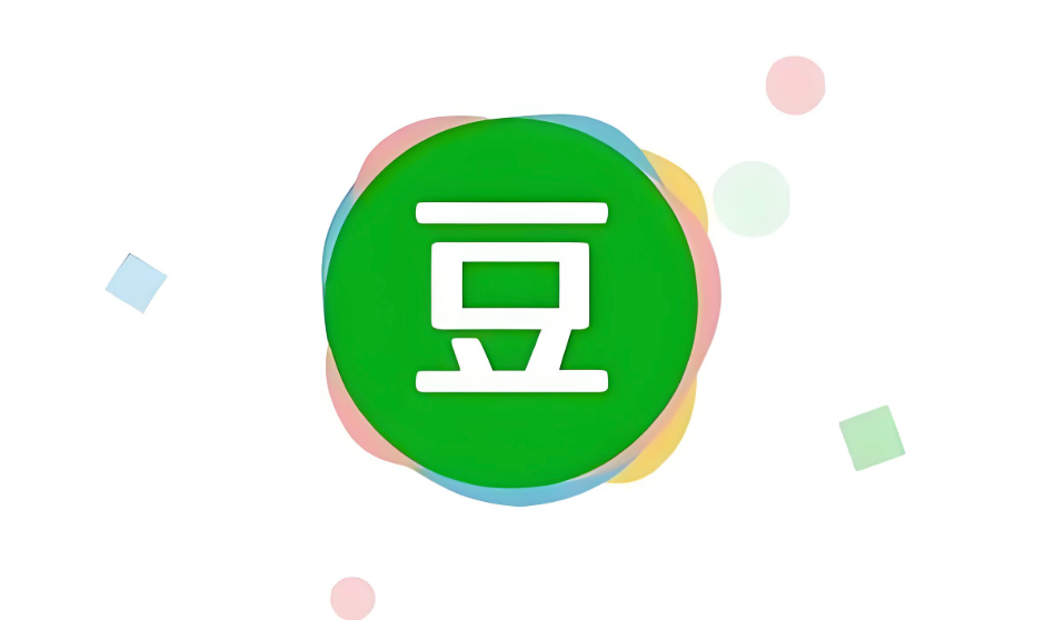 豆瓣小组网页版入口及进入方法
