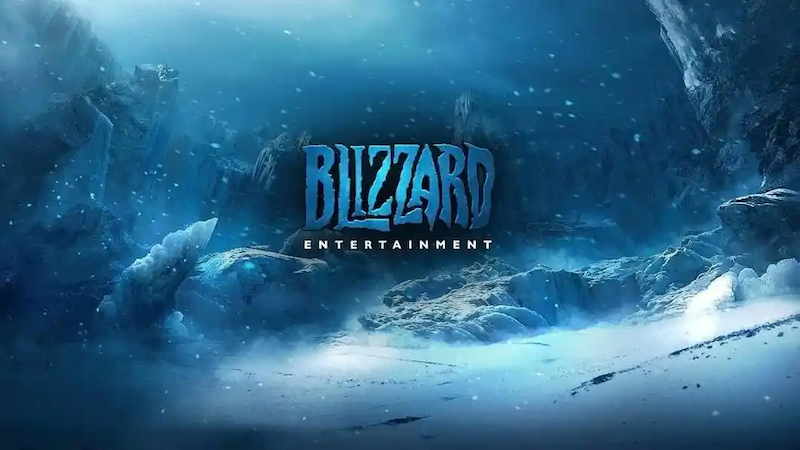 魔兽世界网页版安全入口 魔兽世界账号登录快速入口