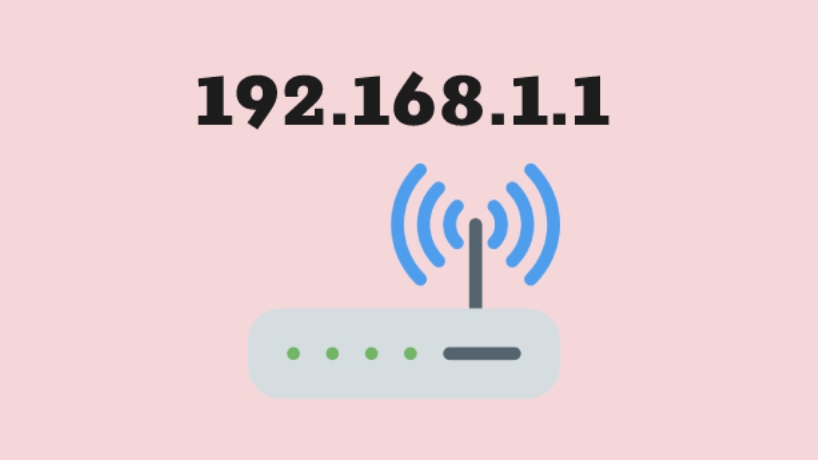 192.168.1.1路由器网页登录管理 192.168.1.1网络安全保护方法