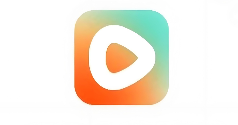 红果短剧网页版官方访问入口 红果短剧电脑在线观看入口