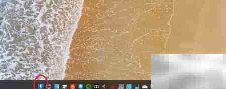 Quicker手机与电脑连接方法