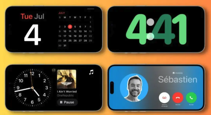 iPhone17更新iOS18.6前要注意什么_iPhone17更新前必备检查清单
