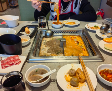 海底捞大学生69折几点到几点 海底捞大学生优惠时间