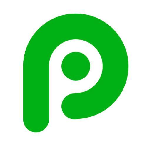 PP助手闪退原因及解决方法