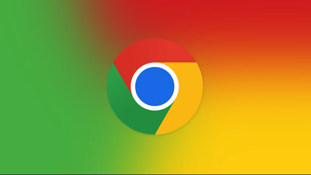 Google浏览器拦截广告弹窗方法及过滤插件推荐