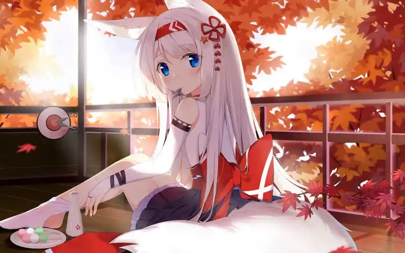 kuku漫画官方首页_kuku漫画网页版无弹窗阅读