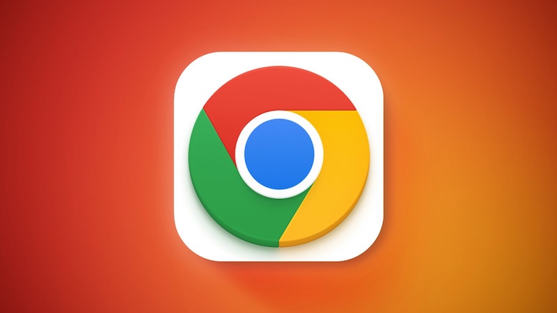 谷歌浏览器怎么管理和清除网站数据_Chrome网站数据查看与清理方法