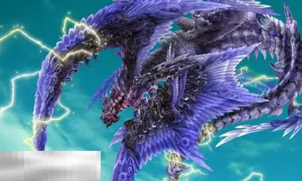 阿尼玛:回忆之门兑换码是什么 阿尼玛回忆之门兑换码大全分享