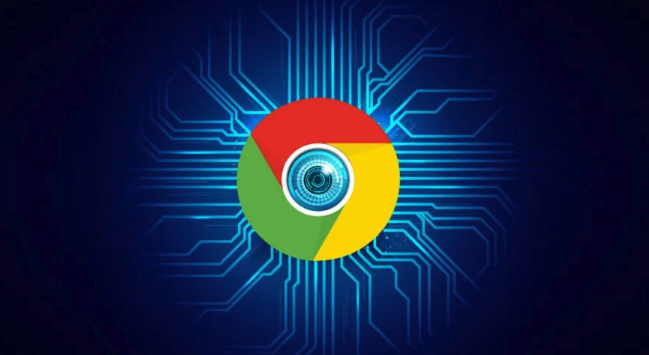 google浏览器官网入口网址_谷歌Chrome浏览器官方下载官网入口