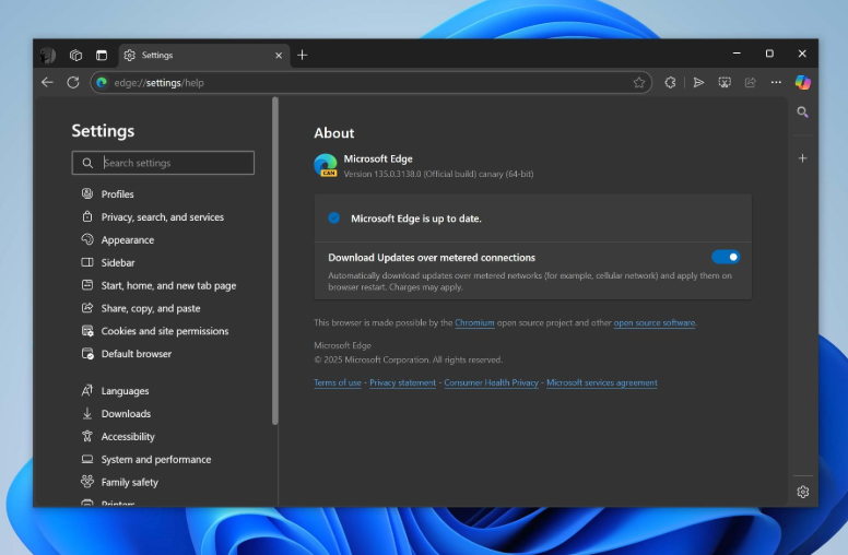 Microsoft Edge网页无法拖拽怎么办 Microsoft Edge拖拽功能修复