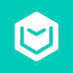 2022师范类大学排名查询软件 高校排名查询软件推荐