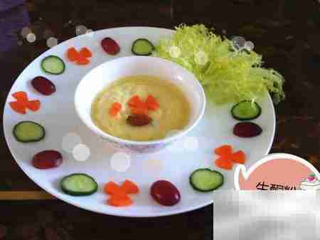 健酮生酮营养粉搭配指南