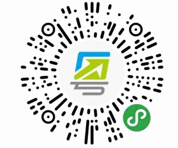 粤省事社保怎么签到 粤省事失业签到方法介绍