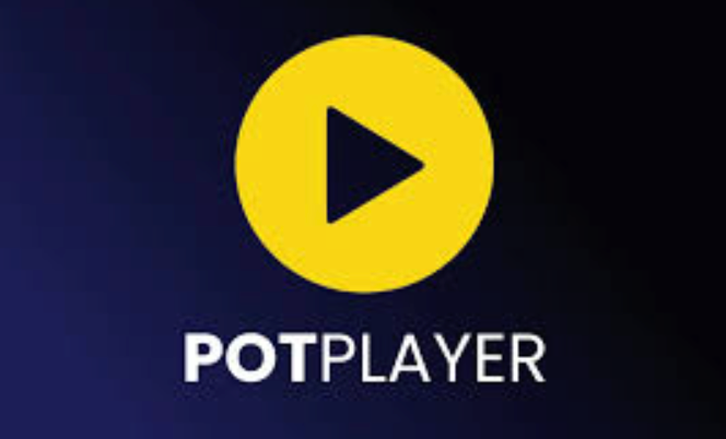Potplayer如何修复崩溃问题_Potplayer解决崩溃问题的实用方案